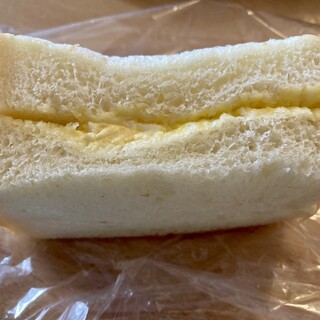 乃木坂な妻たち_1