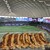 大阪餃子専門店よしこ - 料理写真: