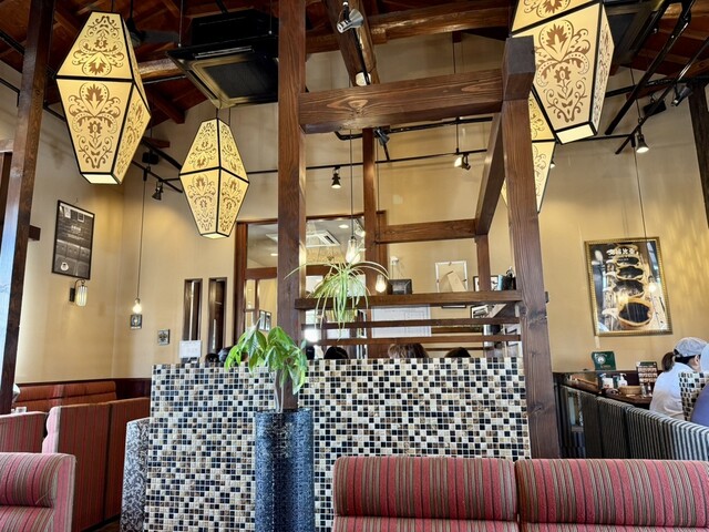 Sylvia Coffee Ten Kagoyama Ten photo 5