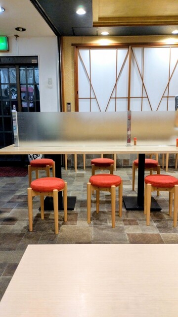 Yondaime Ippachi Kishimen Kanayama Ten photo 4