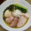 ラーメン屋ジョン