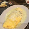 上村家の食卓