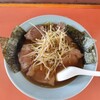 ラーメンショップ 津田店
