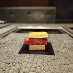 北海道焼肉 北うし - 