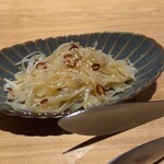 食堂サムシン - 