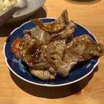 食堂サムシン - 