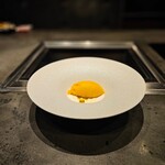 北海道焼肉 北うし - 