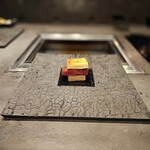 北海道焼肉 北うし - 