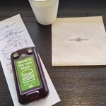 シェイクシャック - 