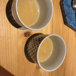 食堂サムシン - 