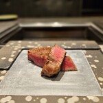 北海道焼肉 北うし - 