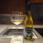 北海道焼肉 北うし - 