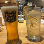 食堂サムシン - 