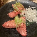 焼肉台所家 - 
