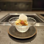 北海道焼肉 北うし - 