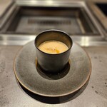 北海道焼肉 北うし - 