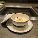 北海道焼肉 北うし - 