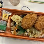 キッチンオリジン - 料理写真: