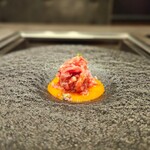 北海道焼肉 北うし - 