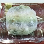 新杵KIKUJIRO エキュート秋葉原 - 