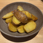 食堂サムシン - 