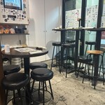 野菜巻き串 下北ホール - 