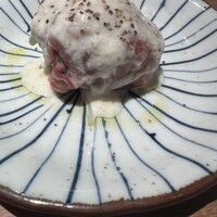 焼鳥  吉祥 - 