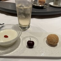 雪園 京橋店 - 