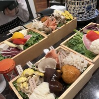 シャングリラズシークレット 銀座店 - 