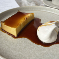 ジャヌ メルカート - 