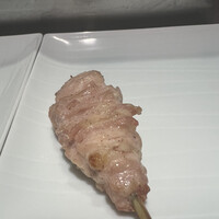 焼鳥  吉祥 - 