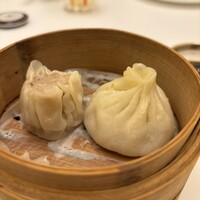 フカヒレ専門店 銀座七芳 - 