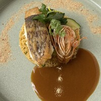 ジャヌ メルカート - 