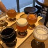 CRAFT BEER BAR ヒニニツカ