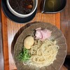 ramen club トトノエ
