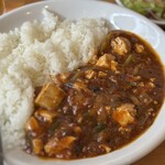 大衆中華 ちんまや - 