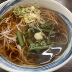 大谷製麺工場 - 