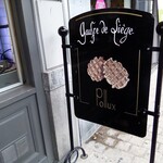 Sandwicherie Pollux - 