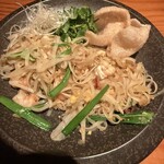 遊食屋 彩菜 - 