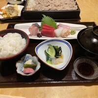 月亭 池袋店 - 