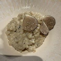 L'atelier de oto - 