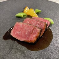 L'atelier de oto - 