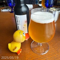 MAIN DINING by THE HOUSE OF PACIFIC - 