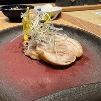 焼鳥 鐡 - 