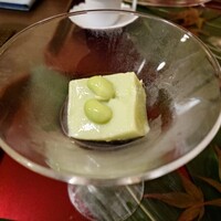 割烹蒲焼 横浜八十八 吉田町店 - 