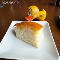 MAIN DINING by THE HOUSE OF PACIFIC - 