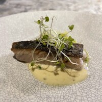L'atelier de oto - 