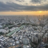 Longrain Tokyo - 