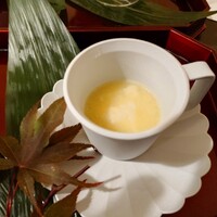 割烹蒲焼 横浜八十八 吉田町店 - 