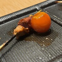 焼鳥 鐡 - 